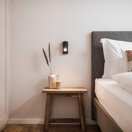 Apartments55 Bressanone Ngoại thất bức ảnh