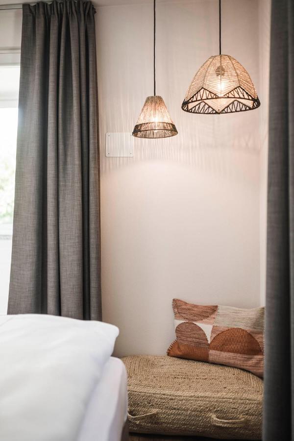 Apartments55 Bressanone Ngoại thất bức ảnh