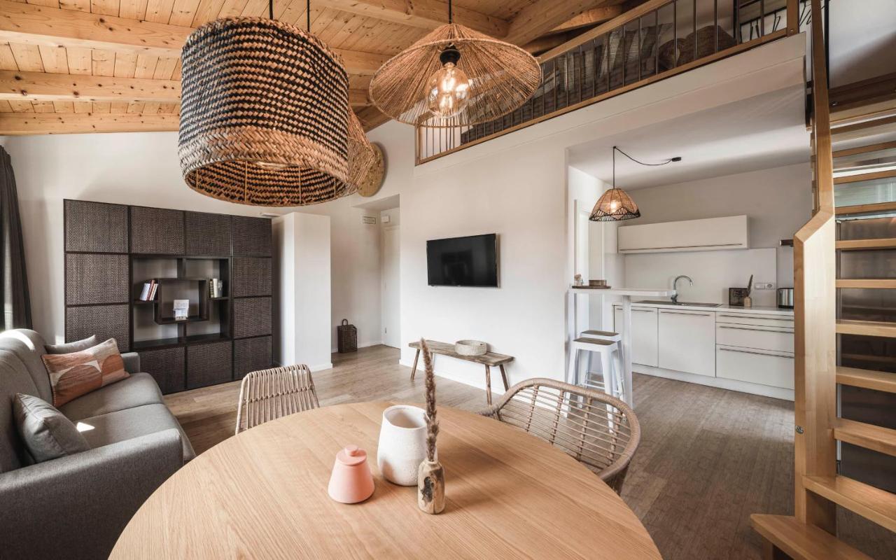 Apartments55 Bressanone Ngoại thất bức ảnh